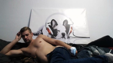 Sachazatii  14-11-2021 video ass